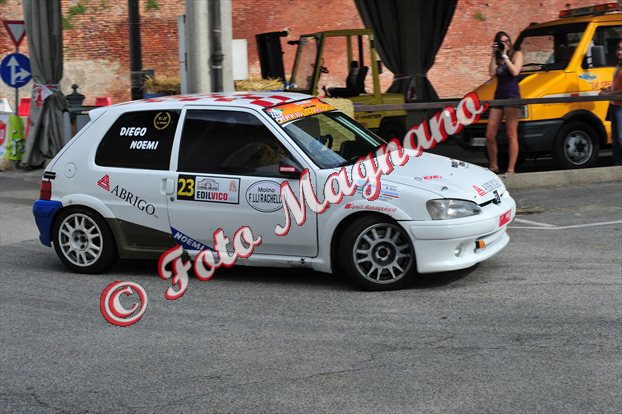 DSC_7419.jpg